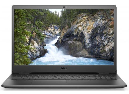 Dell Inspiron 15 3501 Laptop 15.6 HD (1366x768),11th Generation Core i5-1135G7 W/ Intel Iris Xe Graphic,12GB DDR4,25GB PCIE NVME SSD,Win 10 Home