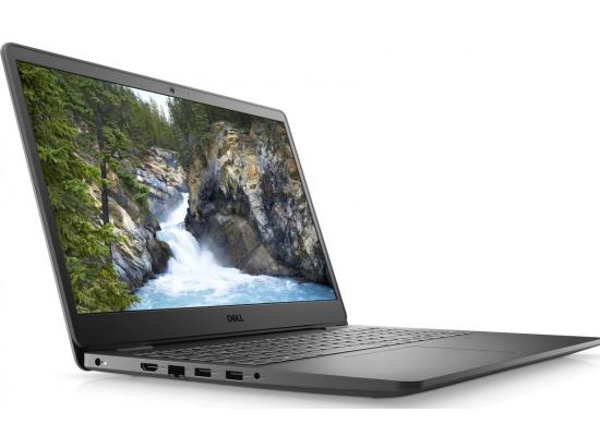 Dell Inspiron 15 3501 Laptop 15.6 HD (1366x768),11th Generation Core i5-1135G7 W/ Intel Iris Xe Graphic,12GB DDR4,25GB PCIE NVME SSD,Win 10 Home