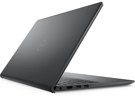 Dell Inspiron 15 3511 Carbon Black Laptop 15.6 FHD WVA Touch,11th Generation Core i5-1135G7 W/ Intel Iris Xe Graphic, 8GB DDR4, 256GB PCIE NVME SSD, Win 11 Home