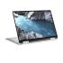 Dell XPS 13 7390 Core i7 10th GEN ,16GB RAM , 512 SSD  13.3" 4K InfinityEdge Touch Display USB-C