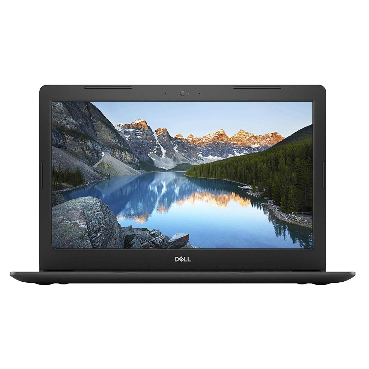 Dell Inspiron 5570 Intel® Core™ i7-8550U - 8TH GEN