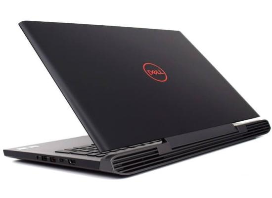 Dell Gaming 5587 G5 Intel® Core™ i7-8750H- gtx1050ti- 8TH GEN