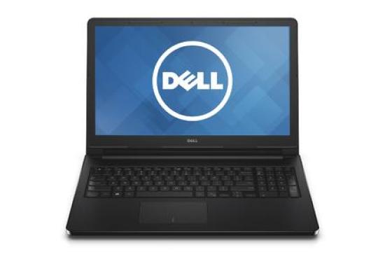 Dell Inspiron 3573 Intel® Celeron N3060