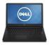 Dell Inspiron 3552 Intel® Celeron N3050