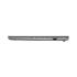 ASUS Vivobook 14,  14" FHD+ (1920 x 1200) IPS, AMD Ryzen AI 5 330,  AMD Radeon™ Graphics,  16GB DDR5 RAM, 512GB M.2 PCIe NVMe Gen4 - Platinum Gold Laptop, Windows 11 Home.