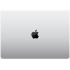 Apple MacBook pro 16" M5 chip with 18-core CPU and 20-core GPU 24GB RAM 1TB SSD Up To 120Hz Liquid Retina XDR Display - Silver
