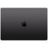 Apple MacBook pro 16" M5 chip with 18-core CPU and 20-core GPU 24GB RAM 1TB SSD Up To 120Hz Liquid Retina XDR Display - Space Black