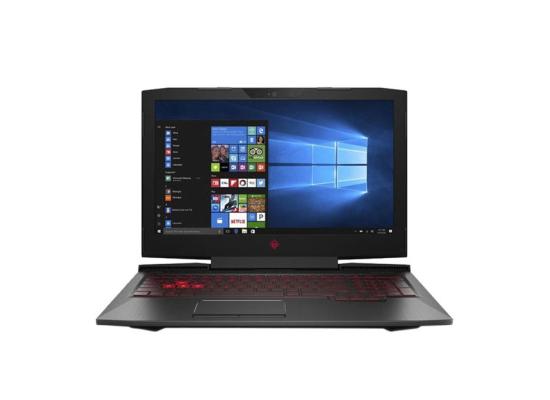 OMEN X by HP - 17-ap001ne