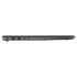 ASUS Vivobook S16,16"IPS FHD+ (1920 x 1200) @144Hz, Intel Core 7 processor 240H, Intel® UHD Graphics, 16GB DDR5 RAM, 512GB M.2 PCIe NVMe Gen4 -  Matte Gray Laptop