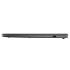 ASUS Vivobook S16,16"IPS FHD+ (1920 x 1200) @144Hz, Intel Core 7 processor 240H, Intel® UHD Graphics, 16GB DDR5 RAM, 512GB M.2 PCIe NVMe Gen4 -  Matte Gray Laptop