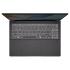 ASUS Vivobook S16,16"IPS FHD+ (1920 x 1200) @144Hz, Intel Core 7 processor 240H, Intel® UHD Graphics, 16GB DDR5 RAM, 512GB M.2 PCIe NVMe Gen4 -  Matte Gray Laptop