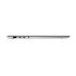ASUS Zenbook S16, 16" 3K (2880 x 1800) OLED Touch 120Hz, AMD Ryzen AI 7 445 Series Ryzen, AMD Radeon™ Graphics, 32GB LPDDR5X, 1TB M.2 PCIe NVMe Gen4, Windows 11 Home - Scandinavian White Laptop