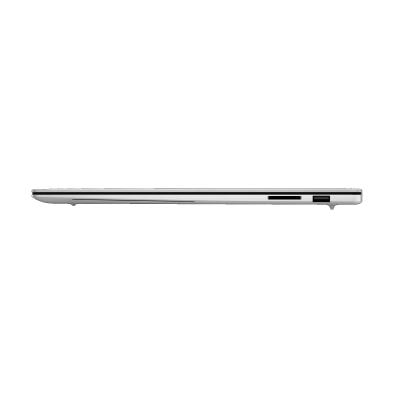 ASUS Zenbook S16, 16" 3K (2880 x 1800) OLED Touch 120Hz, AMD Ryzen AI 7 445 Series Ryzen, AMD Radeon™ Graphics, 32GB LPDDR5X, 1TB M.2 PCIe NVMe Gen4, Windows 11 Home - Scandinavian White Laptop