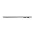 ASUS Zenbook S16, 16" 3K (2880 x 1800) OLED Touch 120Hz, AMD Ryzen AI 7 445 Series Ryzen, AMD Radeon™ Graphics, 32GB LPDDR5X, 1TB M.2 PCIe NVMe Gen4, Windows 11 Home - Scandinavian White Laptop