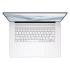 ASUS Zenbook S16, 16" 3K (2880 x 1800) OLED Touch 120Hz, AMD Ryzen AI 7 445 Series Ryzen, AMD Radeon™ Graphics, 32GB LPDDR5X, 1TB M.2 PCIe NVMe Gen4, Windows 11 Home - Scandinavian White Laptop
