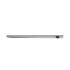 ASUS Zenbook S14 , 14" 3K (2880 x 1800) OLED 1.07B Colors 120Hz, Intel Core Ultra 7 processor Ultra 7 256V, 16GB LPDDR5X RAM, 1TB M.2 PCIe NVMe, Intel Arc Graphics, Windows 11 Home - Scandinavian White Laptop