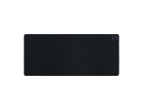 Cooler Master MPA-MP510-XL Soft mouse pad with stitched edges 