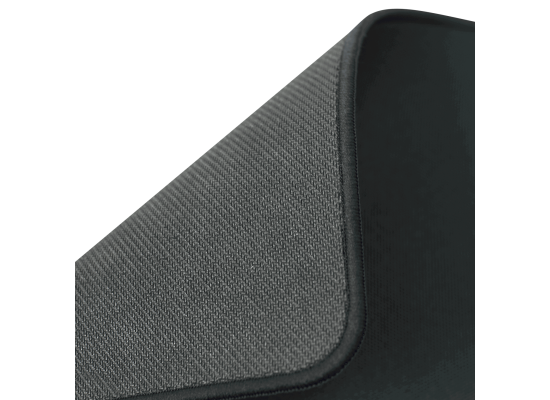 Cooler Master MPA-MP510-L Soft mouse pad with stitched edges