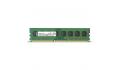 Kingston 4GB DDR3-1600Mhz UDIMM Desktop Memory 