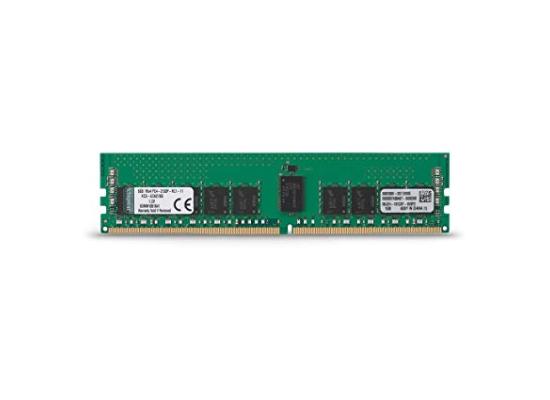 Kingston 8GB DDR4-2133Mhz ECC Server Memory 