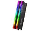 GIGABYTE AORUS RGB Memory DDR4 16GB (2x8GB) 3733MHz