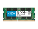 Crucial 8GB DDR4-2666Mhz SODIMM Notebook Memory