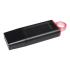 Kingston DataTraveler Exodia USB Flash Drive Single Pack USB 3.2 Gen 1 - 256GB