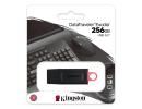Kingston DataTraveler Exodia USB Flash Drive Single Pack USB 3.2 Gen 1 - 256GB