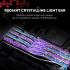 G.SKILL Trident Z5 Royal RGB Series 32GB (2x16GB) DDR5 RAM 6000MT/s CL28 Memory Kit - Silver