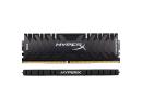 HyperX Predator 8GB DDR4 3200MHz Desktop Memory (Non RGB)