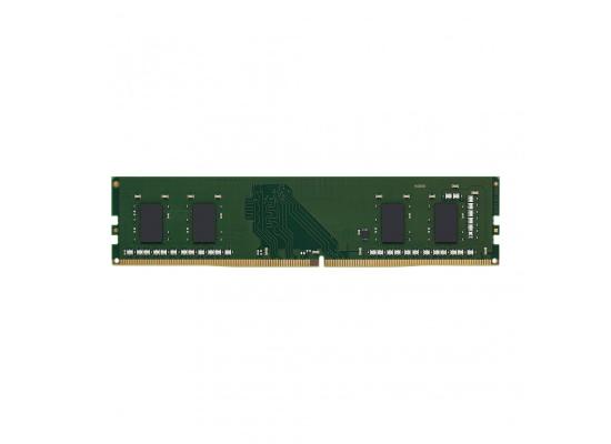 Kingston Value Ram Single 16GB DDR4-3200Mhz CL22 SDRAM Desktop Memory