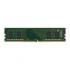 Kingston Value Ram Single 8GB DDR4-3200Mhz CL22 SDRAM Desktop Memory