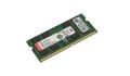 Kingston Value Ram 32GB DDR4-3200Mhz SODIMM Notebook Memory 