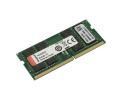 Kingston Value Ram 32GB DDR4-3200Mhz SODIMM Notebook Memory 