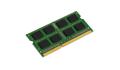 Kingston Value Ram Single 32GB DDR5 5600MT/s CL46 SODIMM Laptop Memory