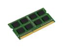 Kingston Value Ram Single 32GB DDR5 5600MT/s CL46 SODIMM Laptop Memory