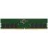 Kingston Value Ram Single 16GB DDR5-5200Mhz CL42 SDRAM Desktop Memory