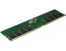 Kingston Value Ram Single 16GB DDR5-5600MT/s CL46 SDRAM Desktop Memory