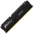 KingSton Fury Beast Single 16GB DDR5 6000MT/s-CL40 Desktop Memory
