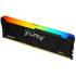 KingSton Fury Beast 32GB DDR4 3200MT/s-CL16 RGB Desktop Memory