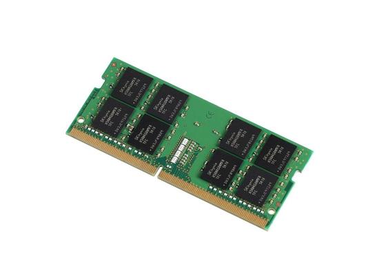 Kingston 16GB DDR4-2666Mhz SODIMM Notebook Memory
