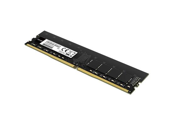 Lexar DDR4 Single 16GB 3200MHz Desktop (Single Rank) UDIMM Memory