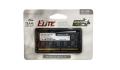 TEAMGROUP ELITE SO-DIMM Single 16GB 3200MHz CL22 DDR4 LAPTOP MEMORY