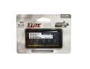 TEAMGROUP ELITE SO-DIMM Single 16GB 3200MHz CL22 DDR4 LAPTOP MEMORY