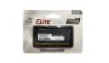 TEAMGROUP ELITE SO-DIMM Single 8GB 3200MHz CL22 DDR4 LAPTOP MEMORY