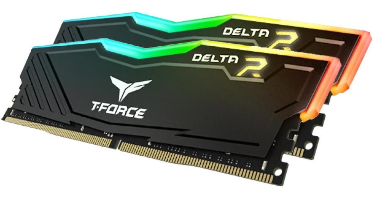 Txd416g3600hc18adc01 hotsell