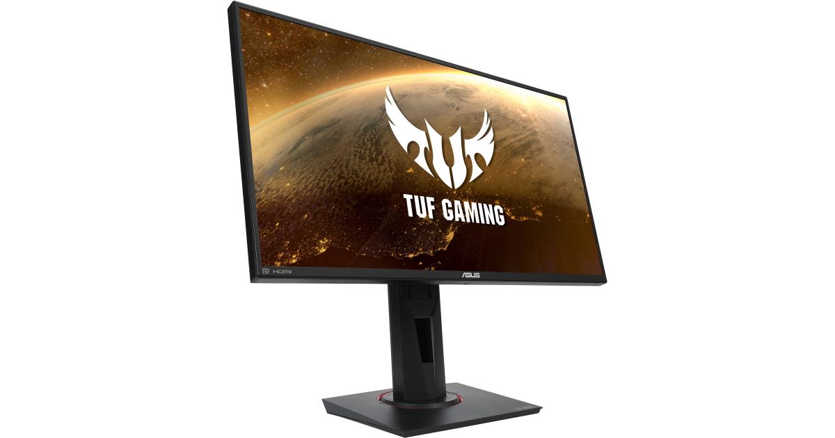 Tuf монитор. Монитор ASUS vg259qm. Монитор ASUS TUF vg259qm 24,5″. ASUS 240 Hz. Монитор 24,5" ASUS vg258qm.