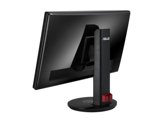 ASUS VG248QE Gaming Monitor -24" FHD (1920x1080)