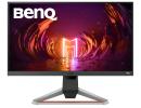 BenQ MOBIUZ EX2510 24.5" 1920x1080 FHD 1ms IPS 144Hz FreeSync™ Premium ,HDR10 99% sRGB With Built-in Speaker & Adjustable Stand - Gaming Monitor