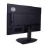 Cooler Master (GM238-FFS) 24" FHD Flat Gaming Monitor, Ultra-Speed IPS, 144Hz, 0.5ms, HDR10, DCI-P3 90% sRGB 120%, G-Sync Compatible